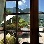 Appartements Gut Berg Sankt Johann im Pongau