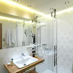 Appartements Gut Berg