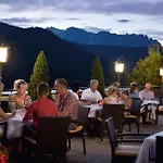 Appartements Gut Berg Sankt Johann im Pongau