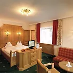 Appartements Gut Berg