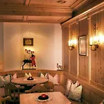 Appartamento Appartements Gut Berg
