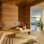 Appartements Gut Berg Appartamento
