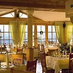 Appartamento Appartements Gut Berg