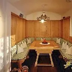 Appartements Gut Berg Appartamento Sankt Johann im Pongau