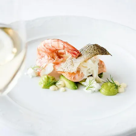 Appartements Gut Berg