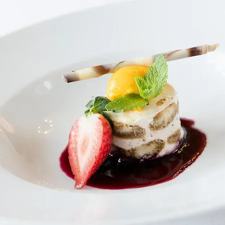 Appartements Gut Berg Sankt Johann im Pongau