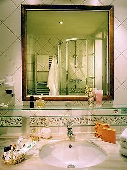 Appartements Gut Berg شقة سانكت يوهان ايم بونغ