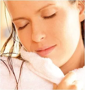 Appartements Gut Berg