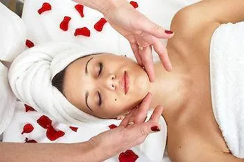 شقة Appartements Gut Berg سانكت يوهان ايم بونغ