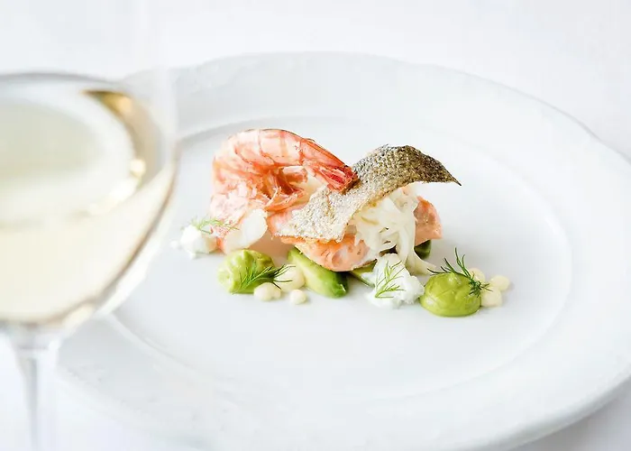 Appartements Gut Berg