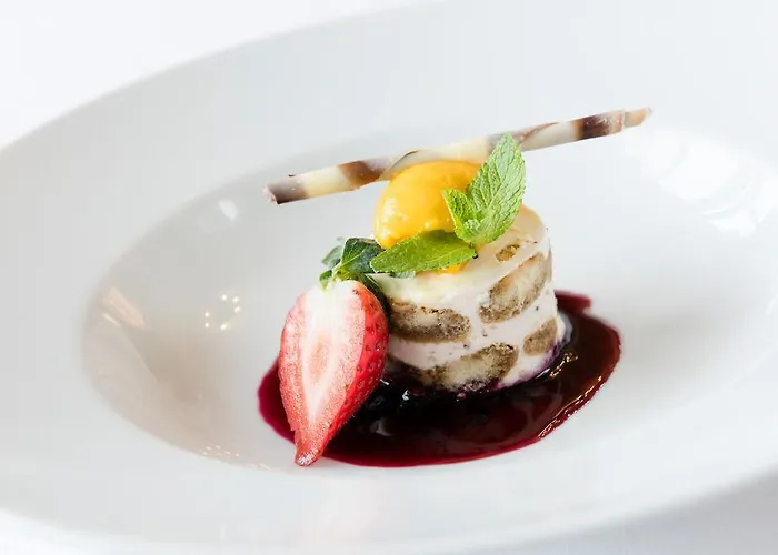 Appartements Gut Berg Sankt Johann im Pongau